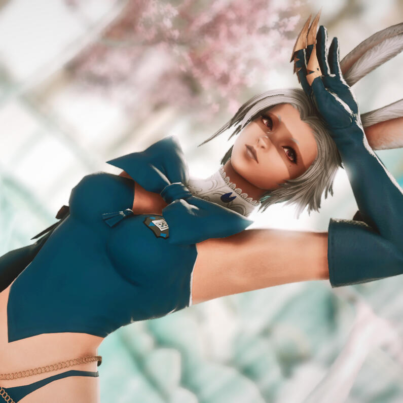 Fevra Vran Fevra Vran