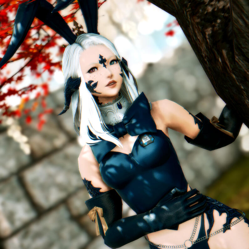 Rayliah Dazkar Rayliah Dazkar