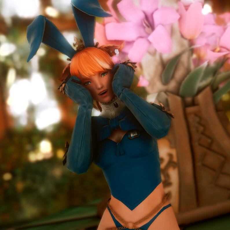 Rhela Lozrhe Rhela Lozrhe