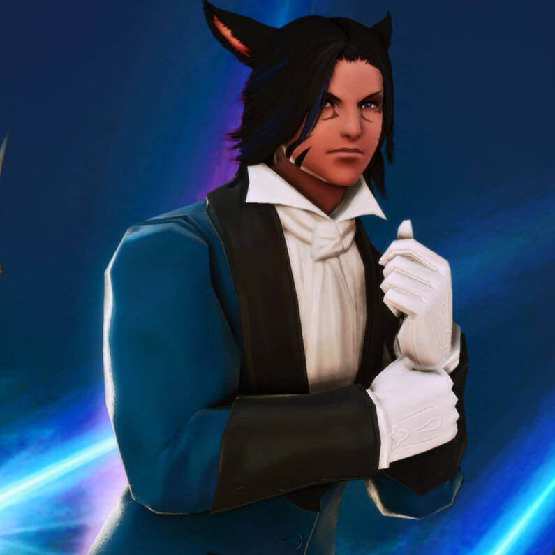 Nhil'a Tohska Nhil'a Tohska